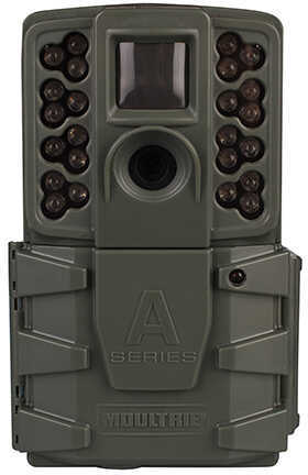 Moultrie Feeders Game Camera A-25i