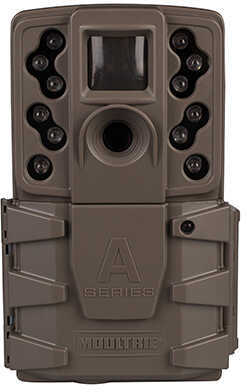 Moultrie Feeders Game Camera A-25