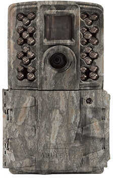 Moultrie Feeders Game Camera A-49i