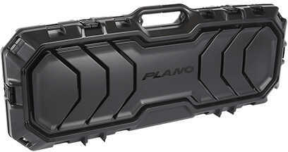 Plano Tactical Series 36" Long Gun Case, Black