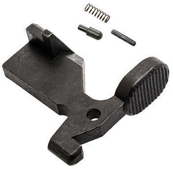 CMMG, Inc Parts Kit AR15 Bolt Catch