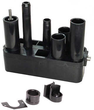 LEE LOAD ALL CONVERSION KIT TO 12 GA.