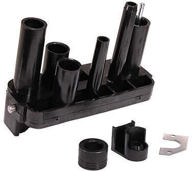 LEE LOAD ALL CONVERSION KIT TO 16 GA.