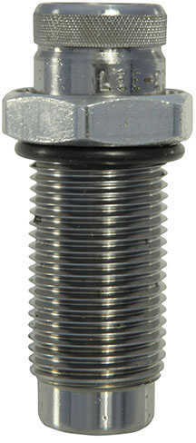 Lee 300 H & H Quick Trim Die