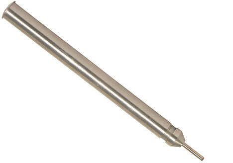 Lee's Reloading Collet Neck Sizer Die Undersize Mandrel 0.275" Diameter