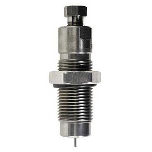 Lee 380 Auto Carbide Sizer Die