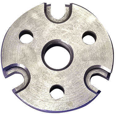 Lee #2 Pro 1000 Shell Plate (45 ACP)