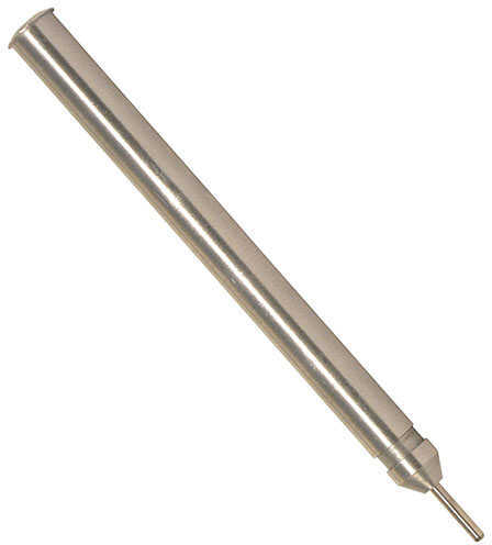 Lee #19 Pro 1000 Shell Plate (40 S&W /9mm /10mm Auto 38 /38 Super /41 AE)