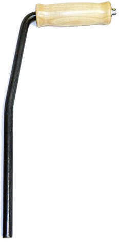 Lee's Reloading Roller Handle Assembly Model: 90746