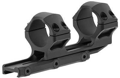 Leapers UTG ACCU-SYNC 30mm Med Pro 34mm Offset Pic Rings