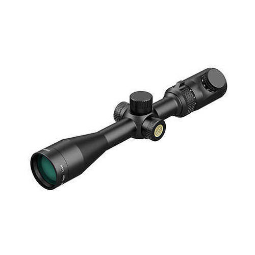 Athlon Optics Talos 3-12X40IR BDC600 Model 215001