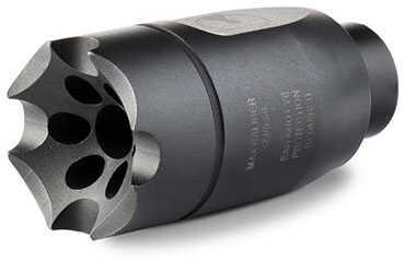 Ultradyne Athena Linear Compensation Muzzle Brake