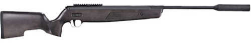 Sig Sauer ASP20 Air Rifle, .177 Caliber, with Beech Wood Stock