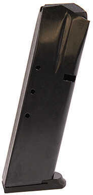 ProMag SCCY CPX-2/CPX-1 9mm, 15 Rounds Blue Steel Magazine