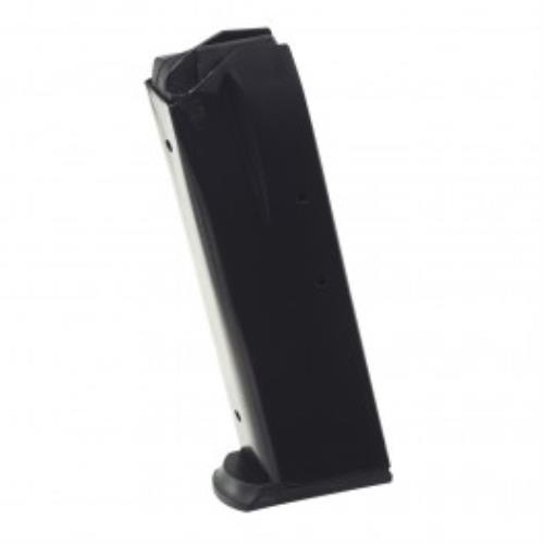 SCCY CPX-1/CPX-2 Steel MAGAZINES 9MM