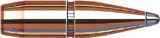 Hornady 30 Caliber Bullets 190 Grains BTSP (Per 100) 3085