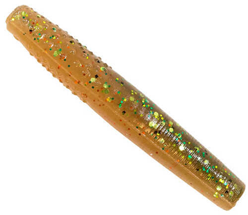 Click to see larger image. Z-man Finesse TRD Lures 2 3/4" Length Perfect Perch 8