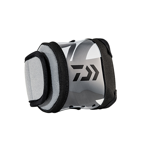 Daiwa Tactical View Reel Cover X-Large