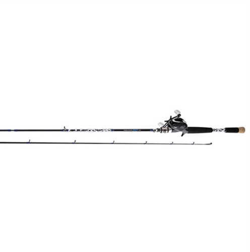 Newest Rod & Reel Combos at Wholesale Hunter