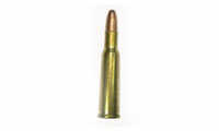 Centerfire Rifle 348 Winchester