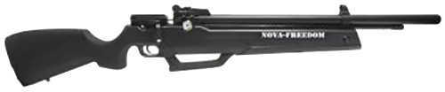 American Tactical Air Rifles Nova Freedom, .22 Caliber Multi-Shot PCP