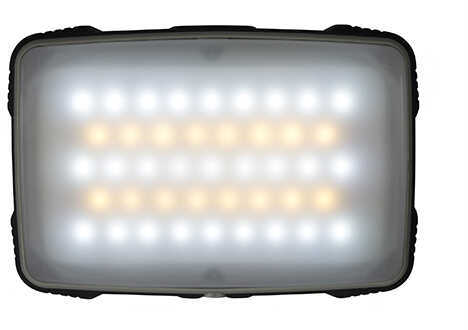 Ultimate Survival Technologies Slim Emergency Light 1100 Lumens