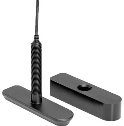 Humminbird XPTH 9 HW MSI T HELIX MEGA SI, DI, Dual Spectrum CHIRP Temp