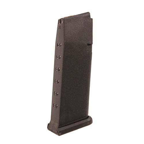 ProMag for Glock Magazine 21, .45 ACP , 13 Rounds, Black