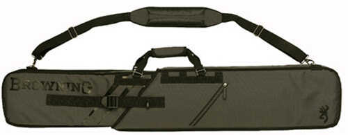 Browning Max-slider Flex Rifle Case-img-0