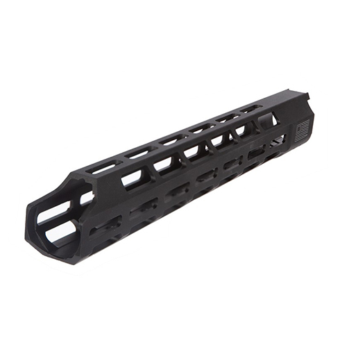 Sig Sauer Handguard M400 Tread System 13" Black