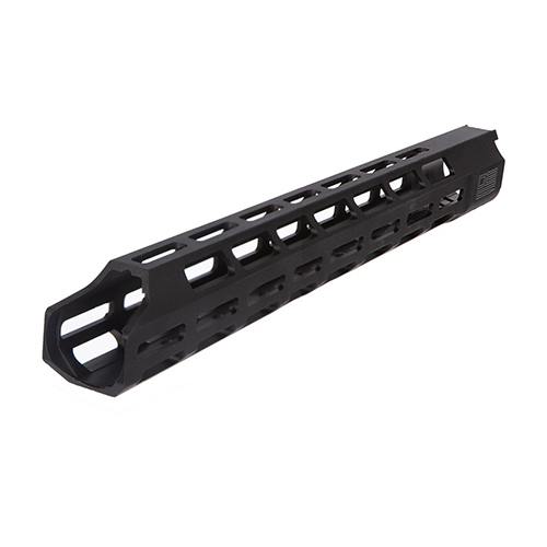 Click to see larger image. Sig Sauer Handguard M400 Tread System 15" Black