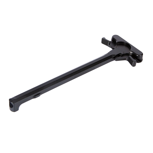 Sig Sauer Charging Handle Assembly, M400 , Ambidextrous, Black