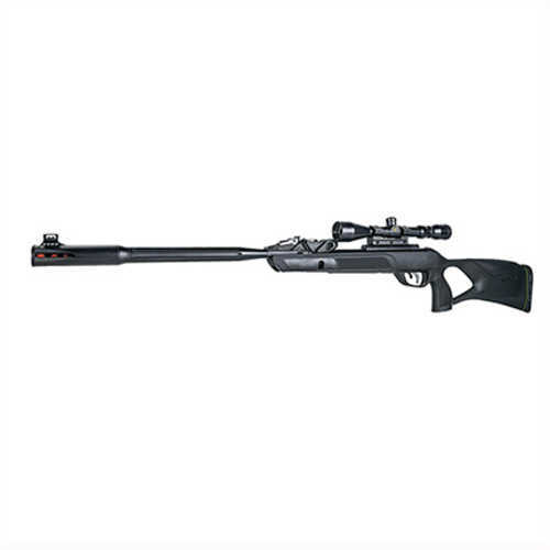 Gamo Swarm Fusion 10X Gen 3i Air Rifle .177 Caliber, 20.50" Barrel with 3-9x40mm Scope