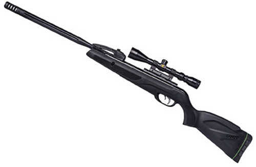 Gamo Swarm Whisper .22Cal-img-0