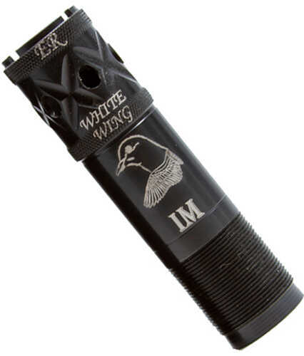 Carlson/'s Choke Tubes White Wing Dove BERBENMBL 20Ga Ext Range