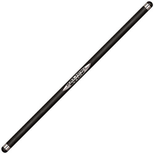 Cold Steel Training Sword BaliBki Stick, 28" Length, Black Polypropylene