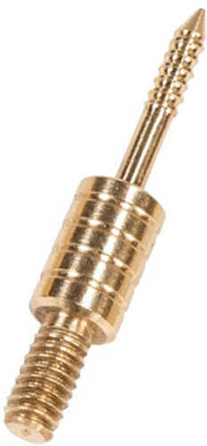 <span style="font-weight:bolder; ">Tipton</span> Cleaning Pellet Jag .270/7mm Caliber, Package of 1