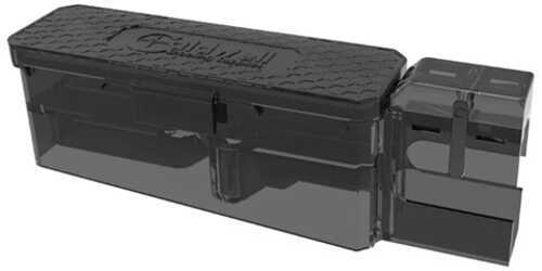 Caldwell Mag Charger Rimfire AR-15 22 Magazine Loader