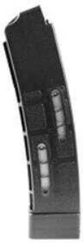 Gerber Blades Bear Grylls Series Intense Torch 31-001794