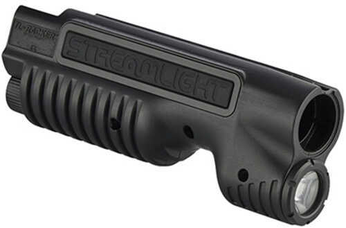 Streamlight 69600 Tl-Racker For Mossberg 500/590-img-0