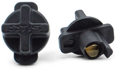 Otis Technologies M4 SAT Sight Adjustment Tool