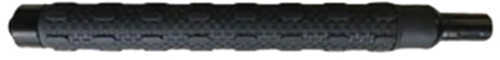 Smith & Wesson by BTI Tools Baton with 360 Sheath and Breaker 21" Length