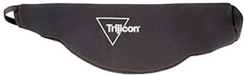 Trijicon Medium Scopecoat Cover AccuPoint/AccuPower Black-img-0
