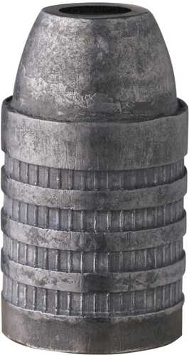 <span style="font-weight:bolder; ">Hornady</span> 50 Caliber Bullets 385 Grains HB-HP (Per 20) 6620