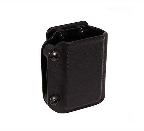 Mission First Tactical Springfield Armory 9/40 Magazine, Black