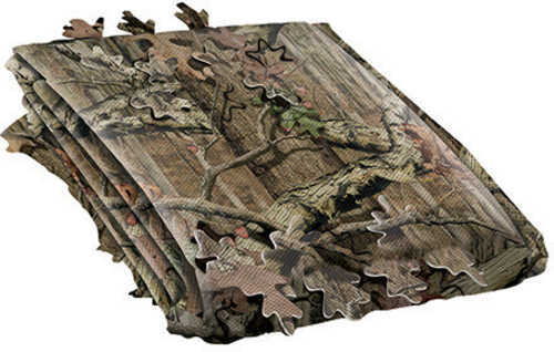 Allen 25330 Vanish Omnitex 3D Blind Fabric Leafy Mossy Oak Break-Up Infinity 12' X 56"