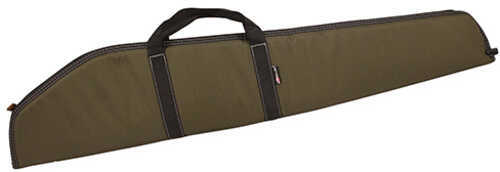 Allen Cases Durango 46" Rifle Green/black