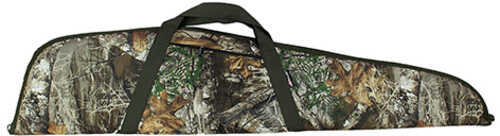 Allen Cases Emerald 52" Shotgun Realtrre Edge/green