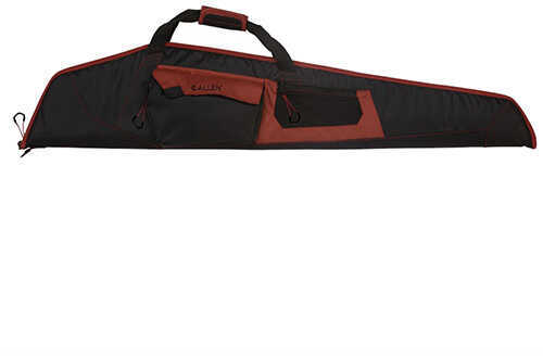 Allen Cases Uncompahre 46" Rifle Realtree Edge