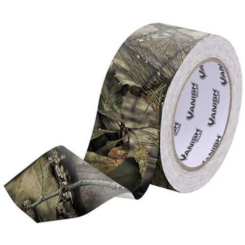 Allen Cases Camouflage Protective Wrap Mossy Oak Break-Up Country